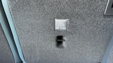 MINI Aceman 135kW E Exclusive [Level 2] 43kWh 5dr Auto Electric Hatchback